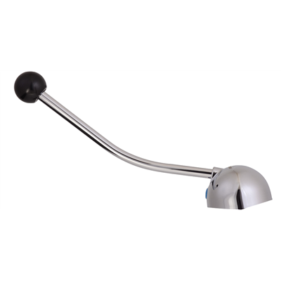 FMM 5935-1900 SPAK 190MM FKR
